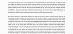 write, research or edit your blog posts and articles