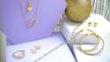 do jewelry photoshop editing