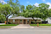 edit real estate photos professionally
