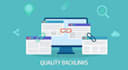 give 20 high quality and extremely powerful backlinks