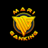 hello i will edit logo game design art