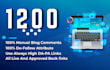 create1200 dofollow blog expert comments manual backlinks super fast
