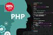 do php and mysql assignments and projects with big discounts