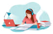 blog post proofreading and consulting