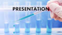 design a powerpoint presentation