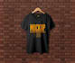 create high quality shirt mockups