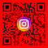 create a qr code of your design and logo