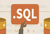 create sql scripts any database