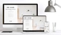 do website testing user testing usability and UI UX testing