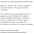translate a text into french