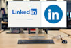update your linkedin profile