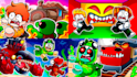 do a professional roblox thumbnail
