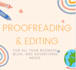 edit your content professionally and fast
