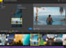 create and edit crazy videos professionally