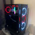 custom PC building services