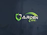 design creative and unique 3d professional logo