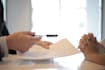 practice interview you and provide feedback and coaching