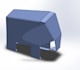 help with solidworks part modelling and any other designs