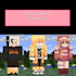 skin and pack maker