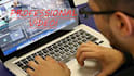 professional video advertizing ads video editing
