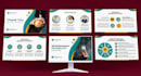 redesign your powerpoint presentation