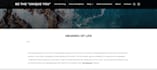 content writer and blog writing and research writing