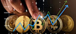 cryptocurrency teaching and guidance training to start trading