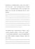 articles editing and translation