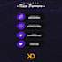 diseñar gráficos para streamers