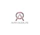 design architectural and engineering logo designs