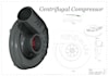 design 3d cad model and products design