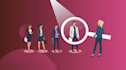 be your job hunter, will provide assistance in finding a full time job