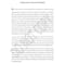 provide you with outstanding writing solutions