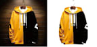 help you to remove the background, e commerce and others