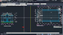 convert pdf into autocad and architectural design