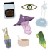 create your custom sticker designs