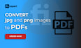convert images to jpg, jpeg, png, webp, pdf or gif