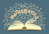 assist you in mathematics problem solving as a maths solver