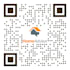 design costum cheap qr code  for your services