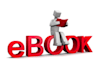 convert your word docx to ebooks