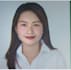 my job is to remove background  20 images