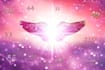 do aura reading for you