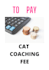 do copy paste the PDF into excel data entry