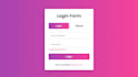 create a secure PHP login system with email verification and mysql