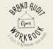 review and audit your brand