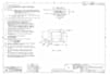 make pcb fabrication documentation