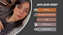 do high quality data entry work