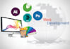 convert PSD to HTML, xd to HTML, figma to HTML responsive