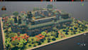 quickly create highly detailed maps for talespire