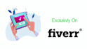 create custome explainer viedo animation